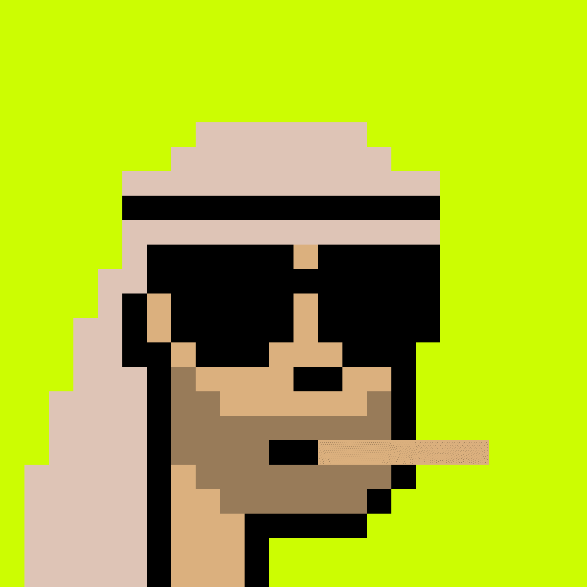 Saudi #3265