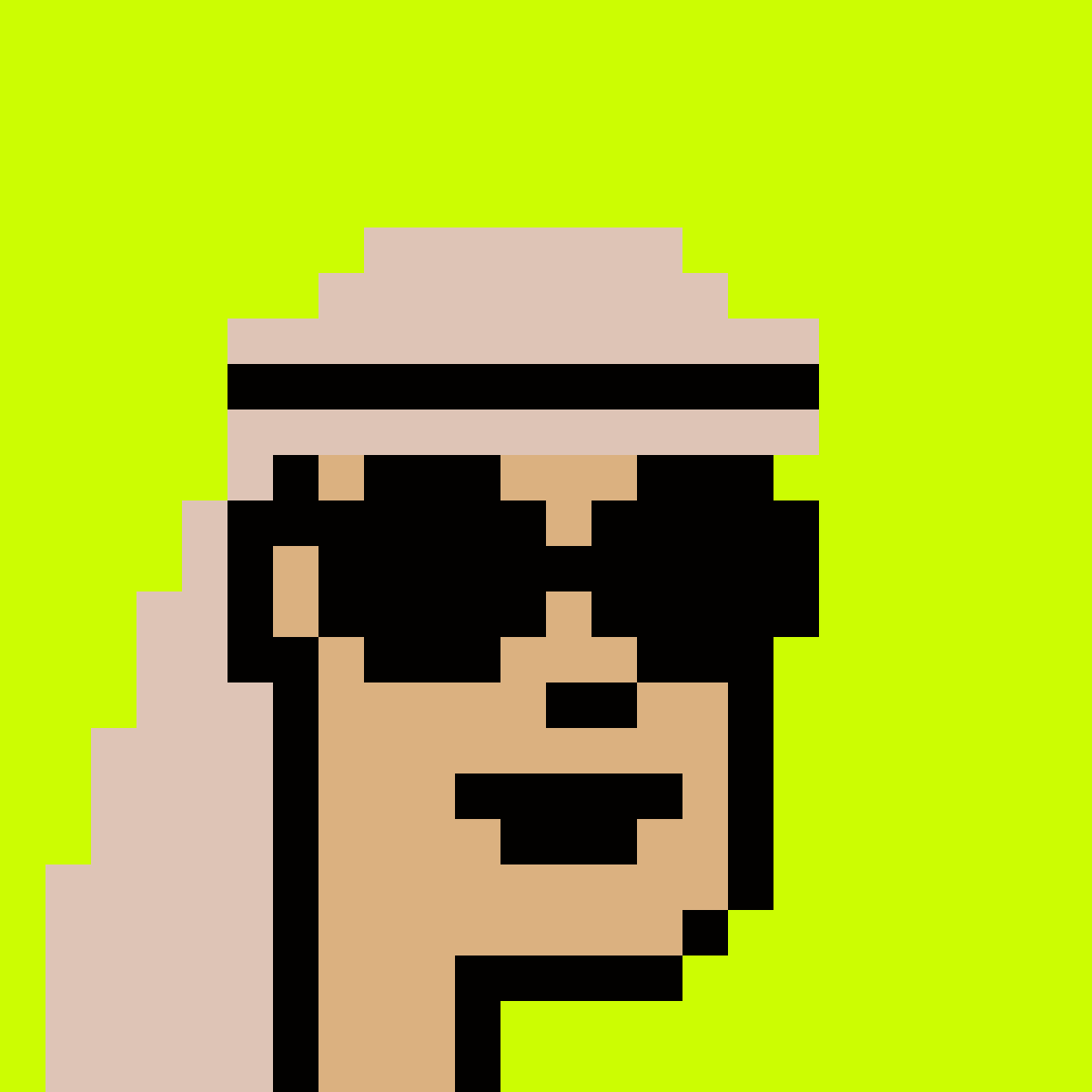 Saudi #3276