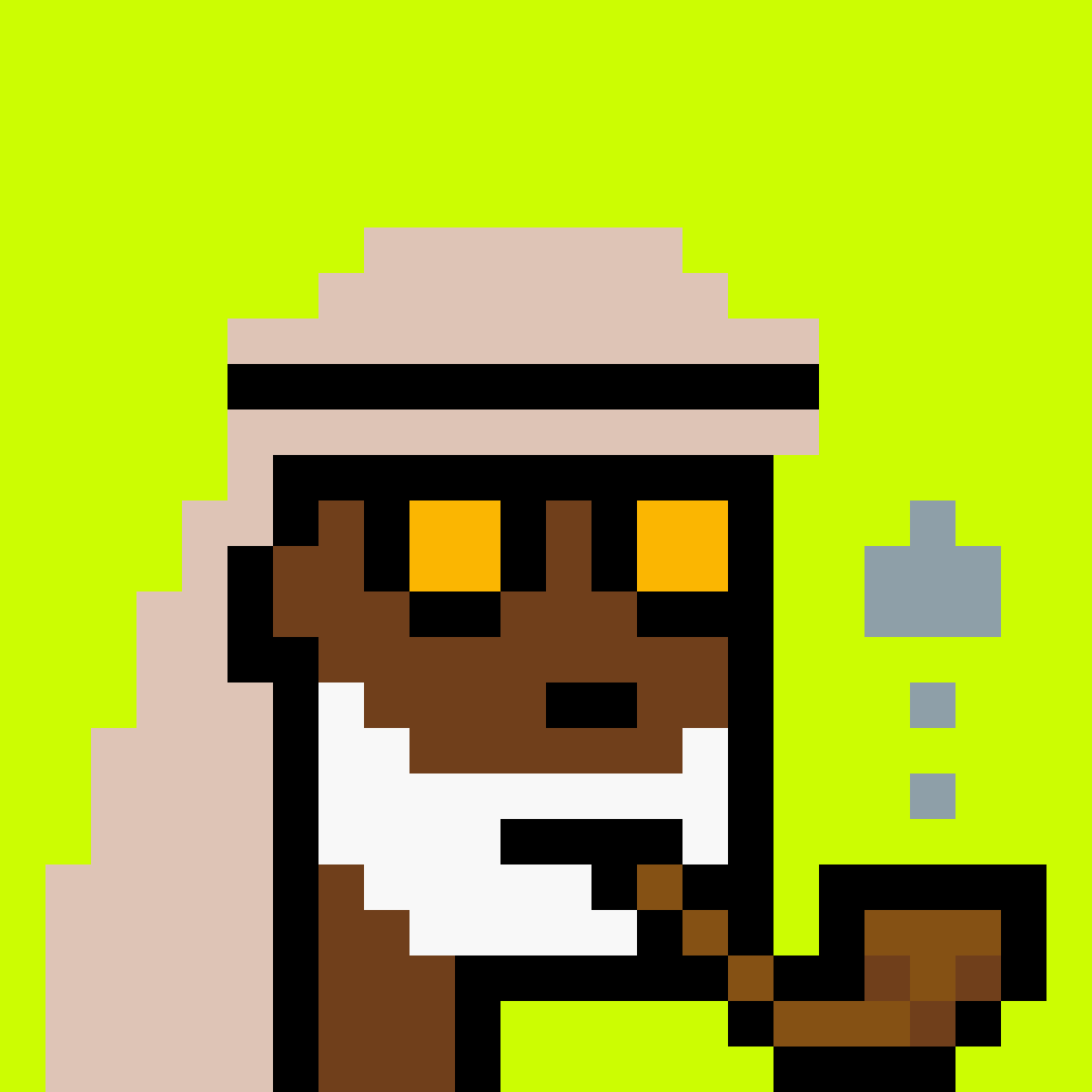 Saudi #3282