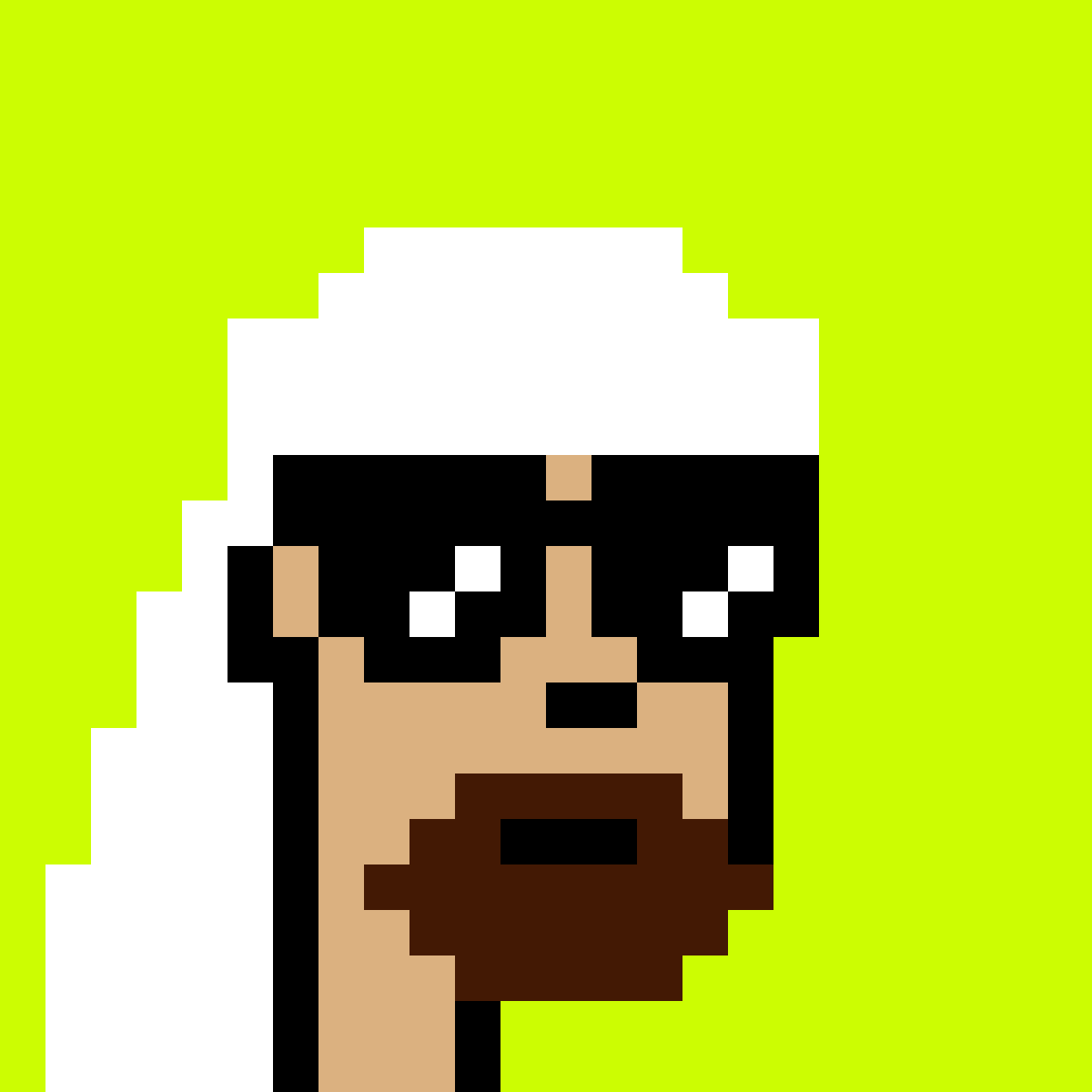 Saudi #3287