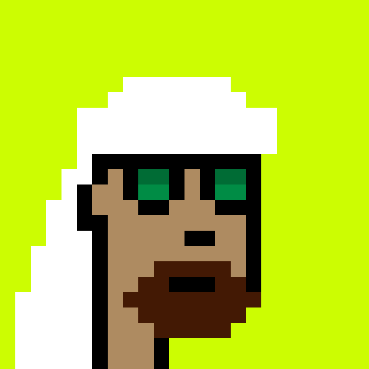 Saudi #3289