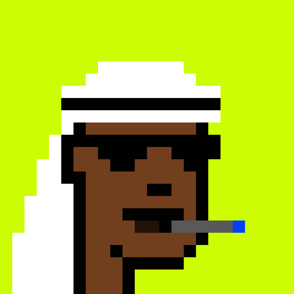 Saudi #3295