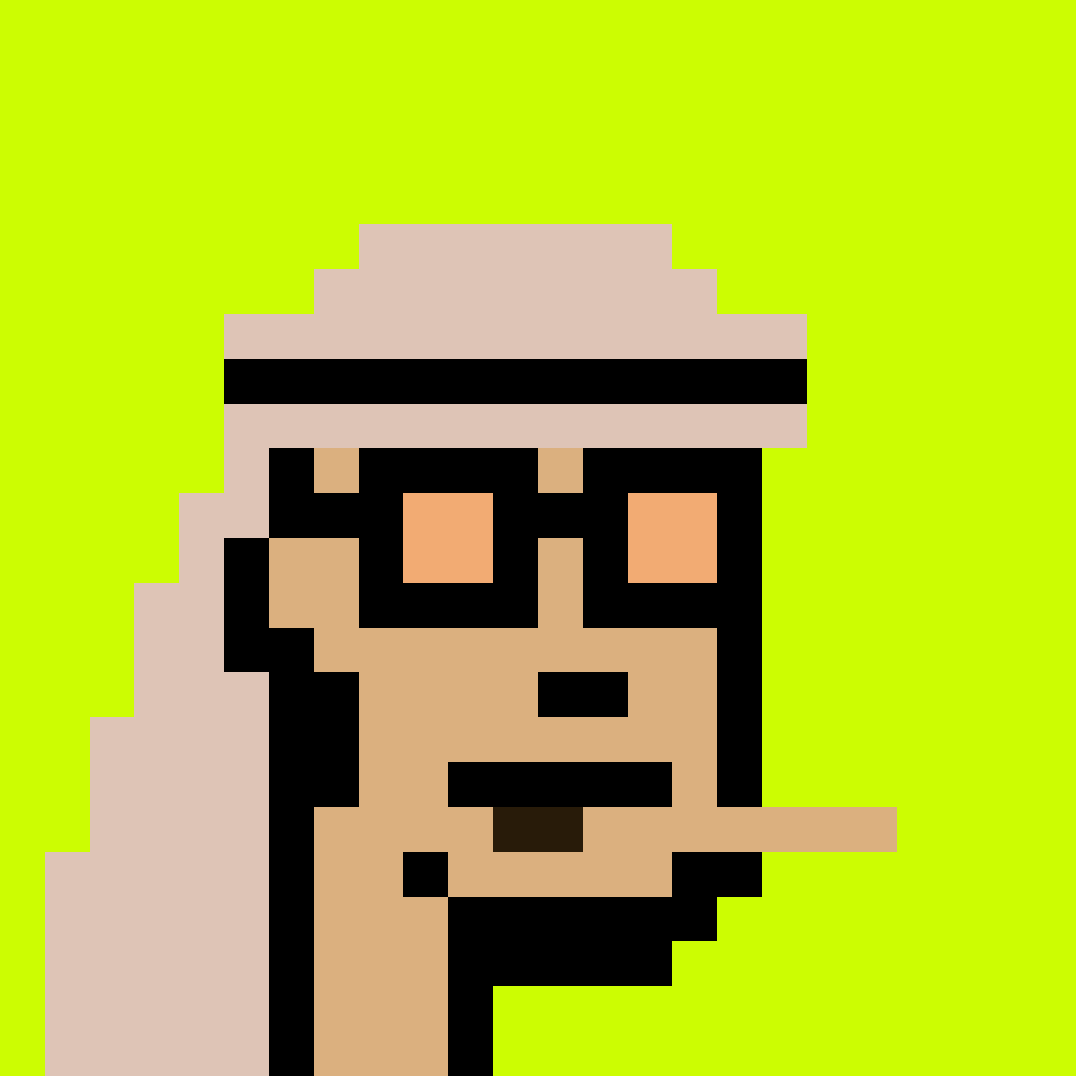 Saudi #3311
