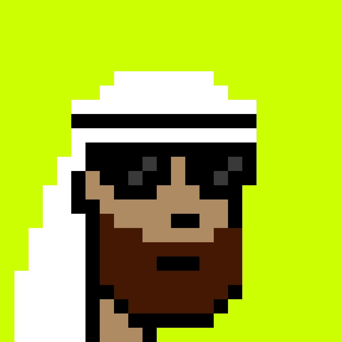 Saudi #35