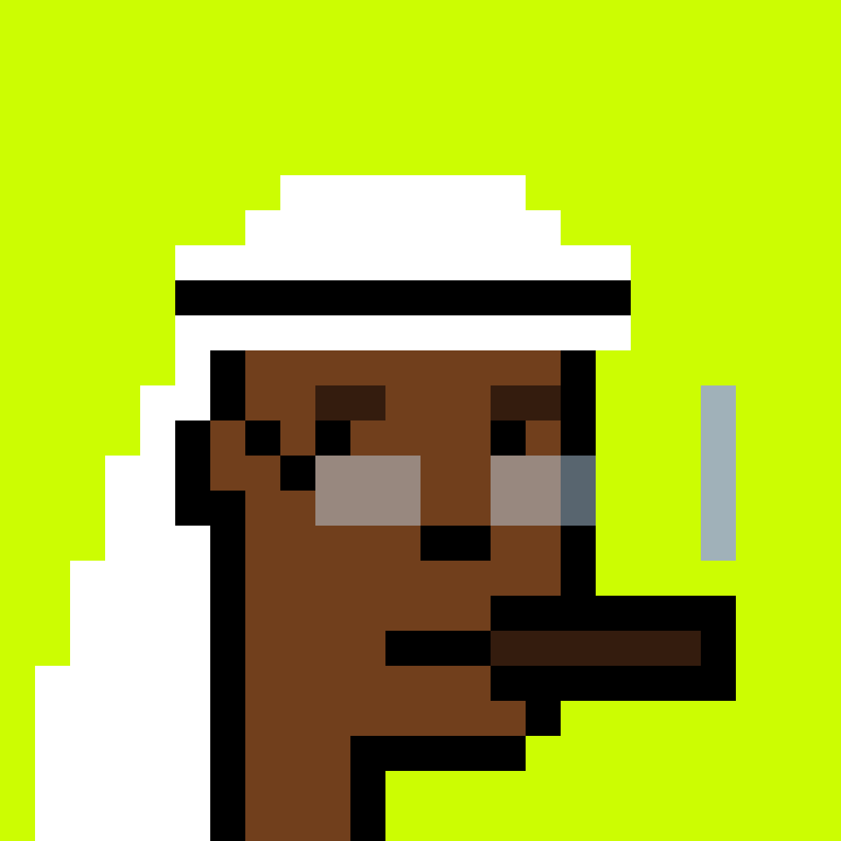 Saudi #36