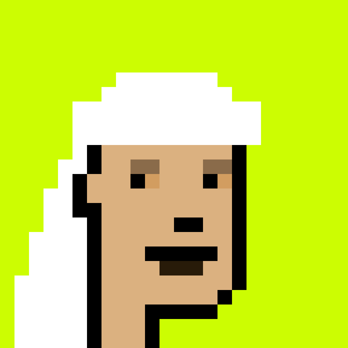 Saudi #519