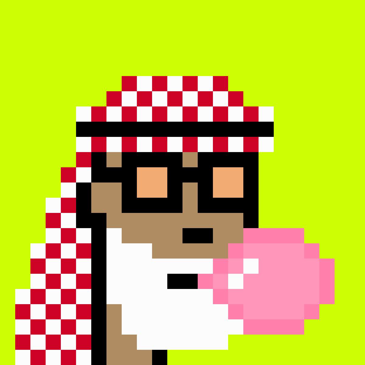 Saudi #520