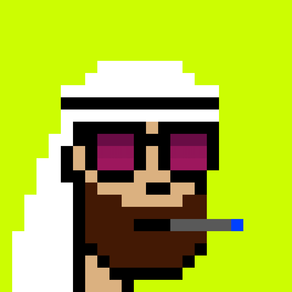 Saudi #566