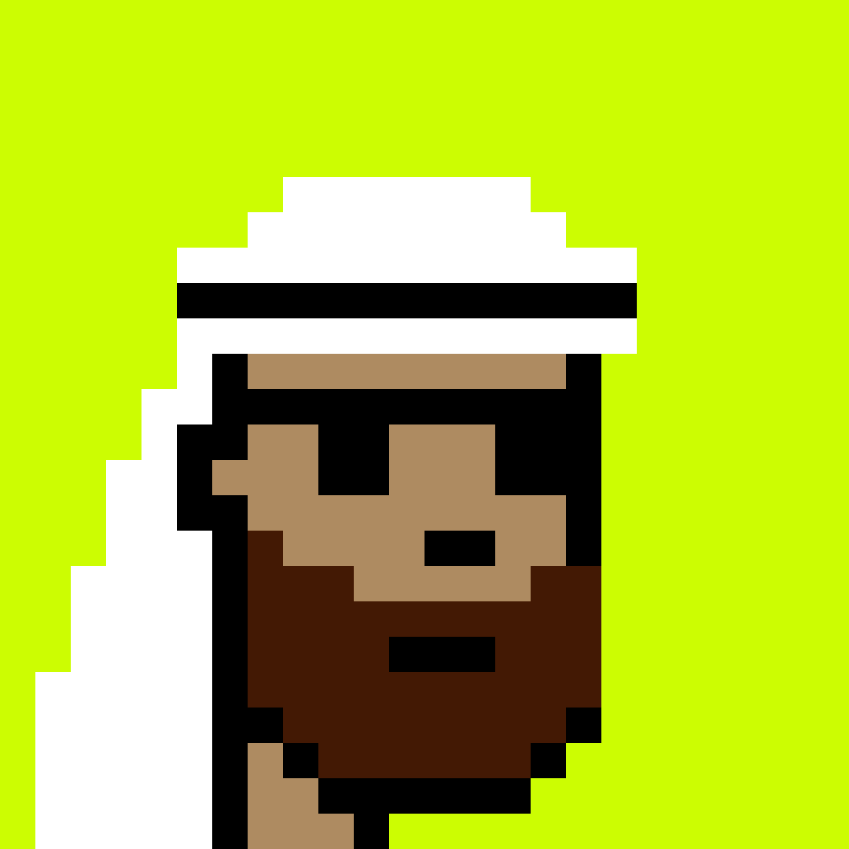Saudi #635