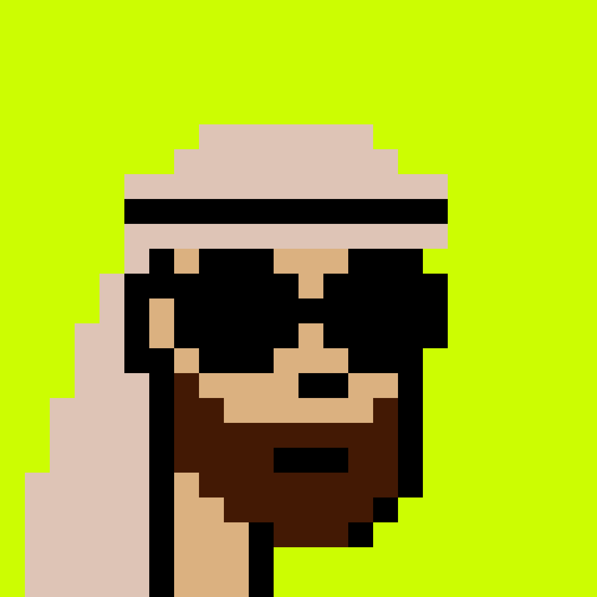 Saudi #637