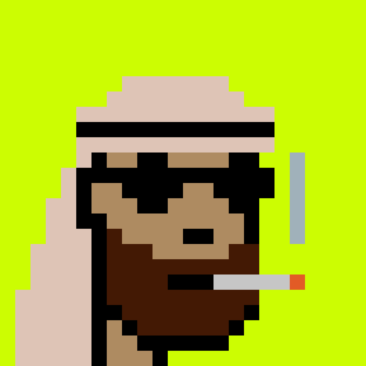 Saudi #638