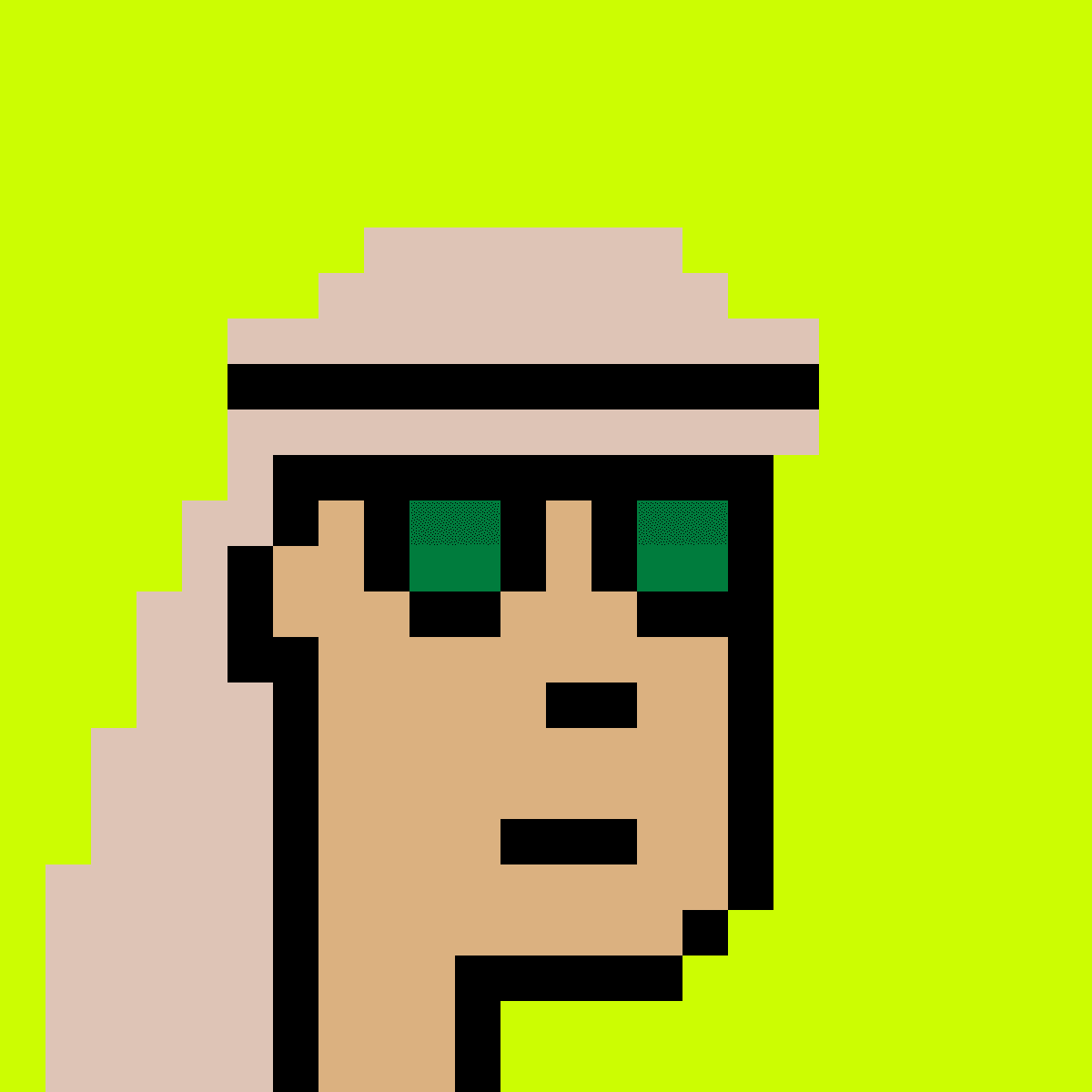 Saudi #668