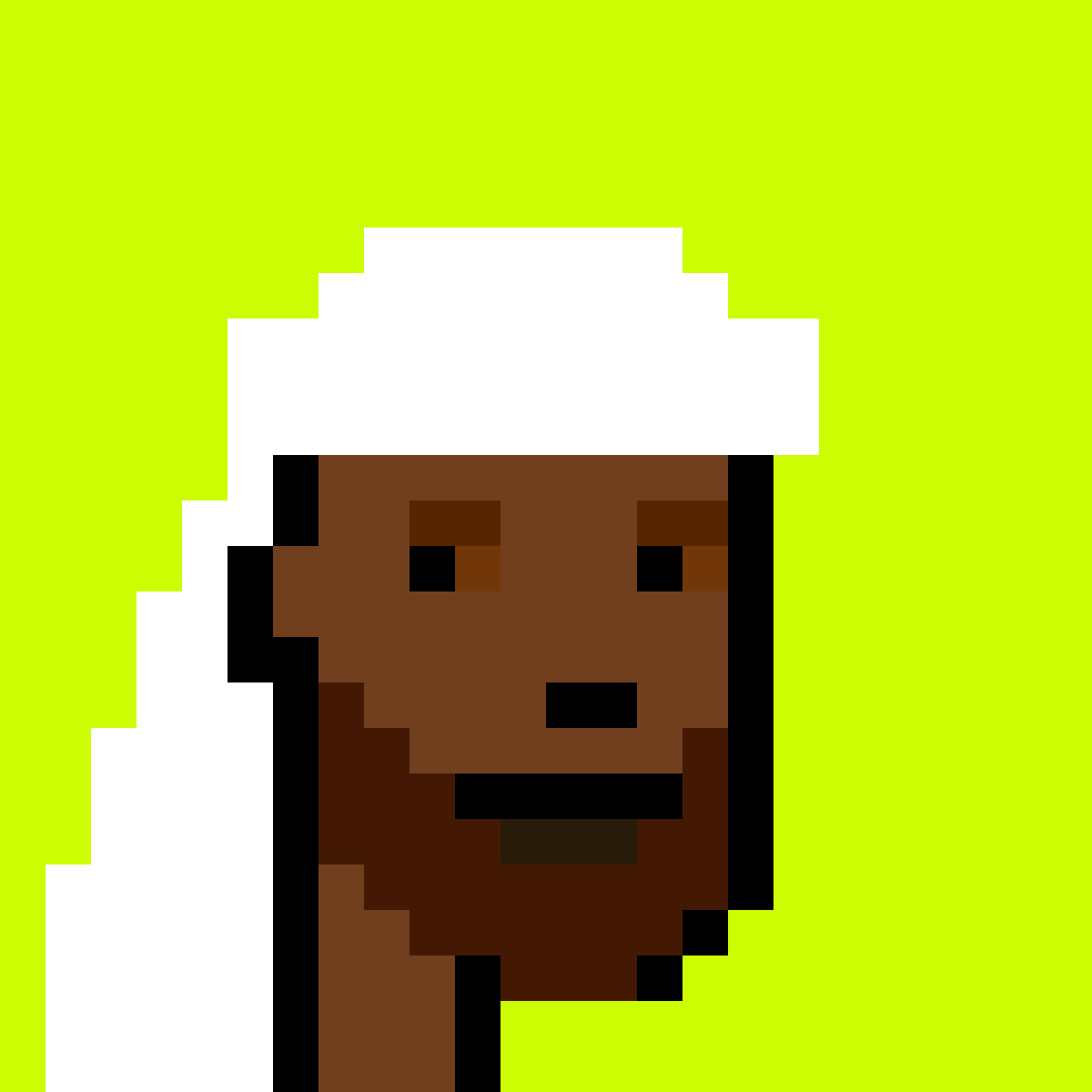 Saudi #739