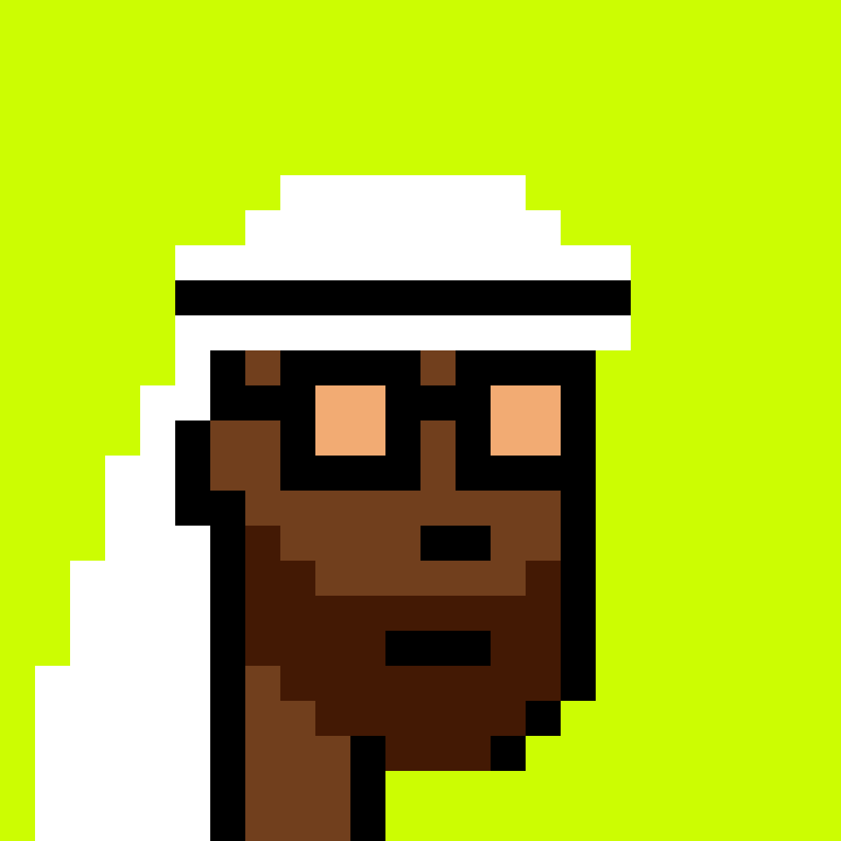 Saudi #838