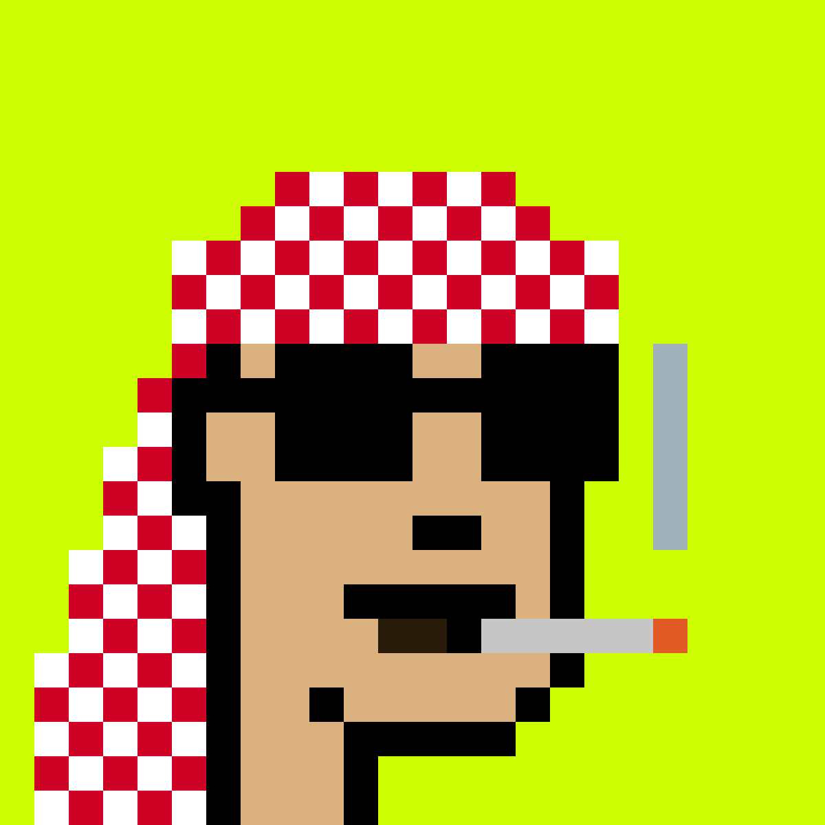 Saudi #839