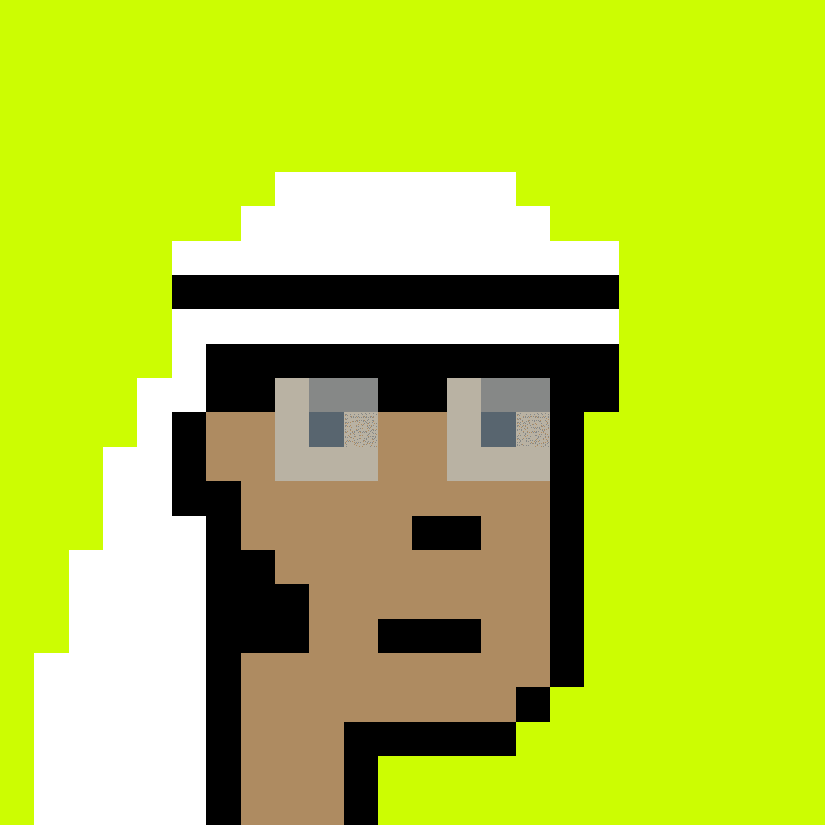 Saudi #840