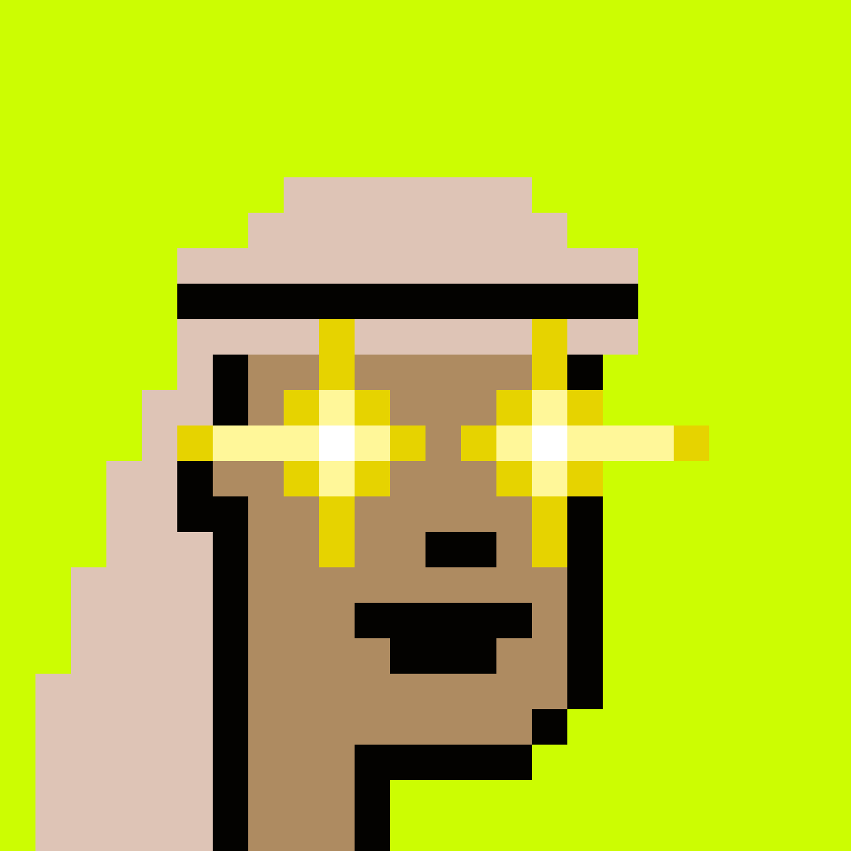 Saudi #889