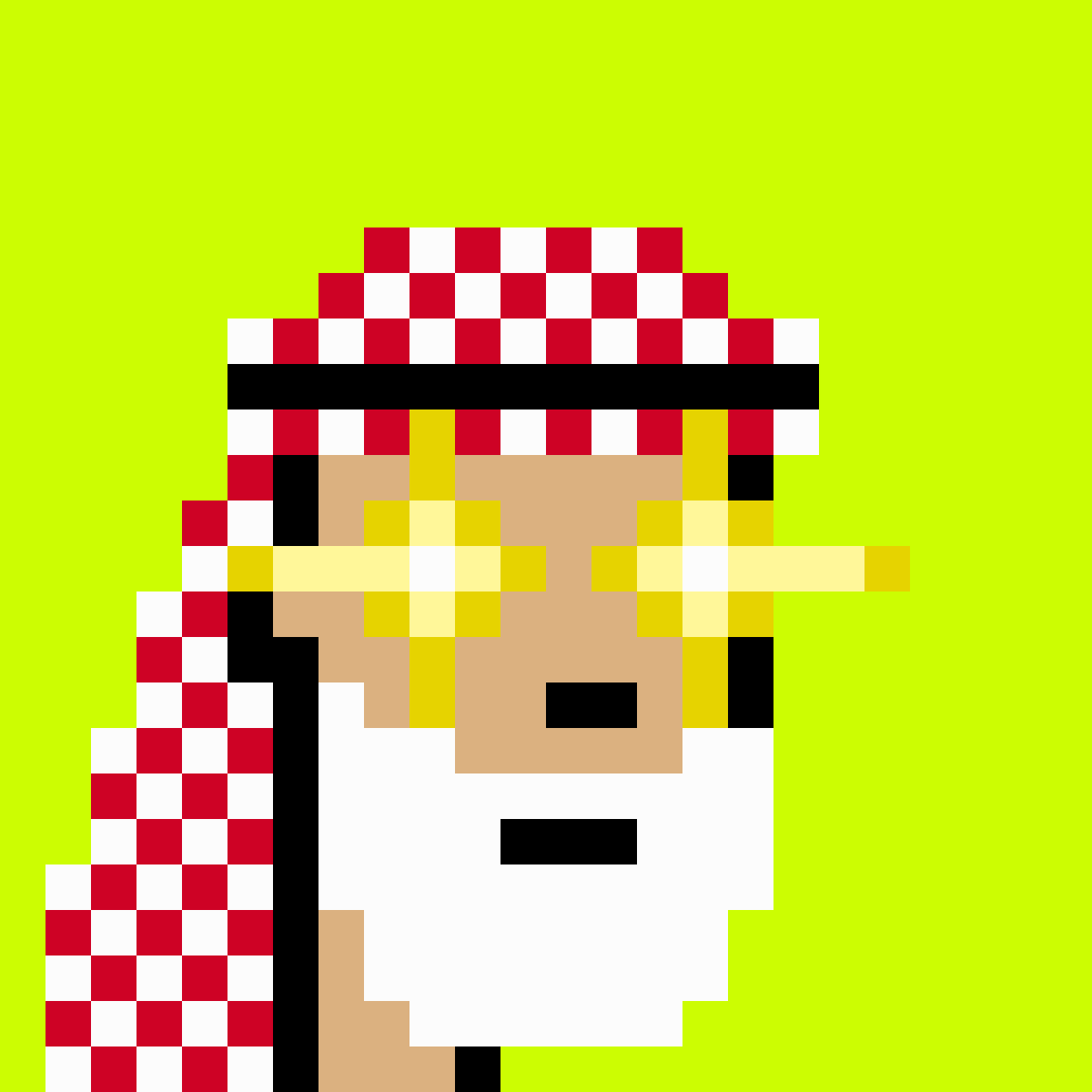 Saudi #906