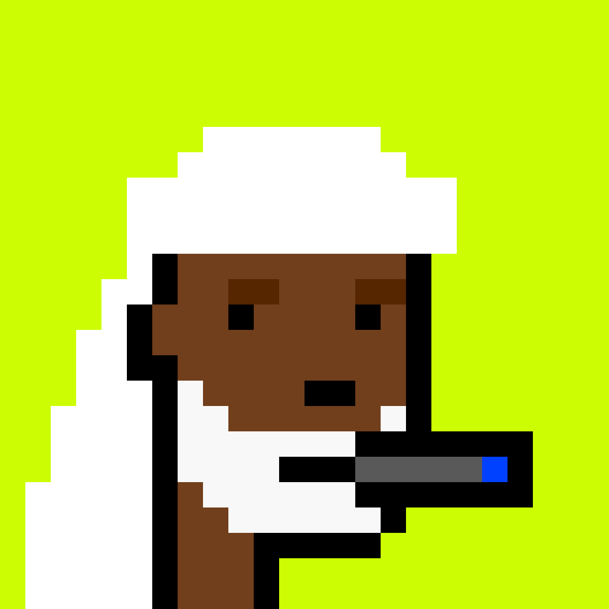 Saudi #909