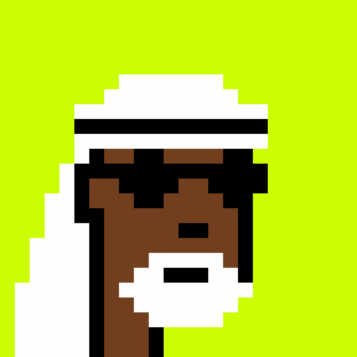 Saudi #910