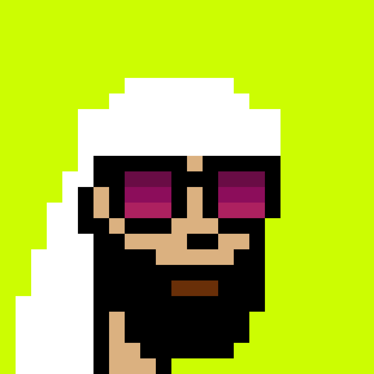 Saudi #912
