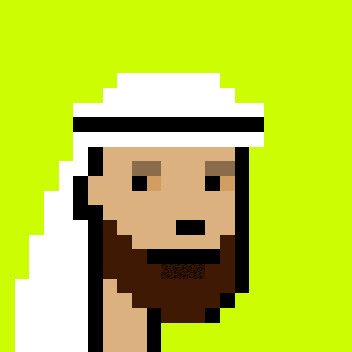 Saudi #949
