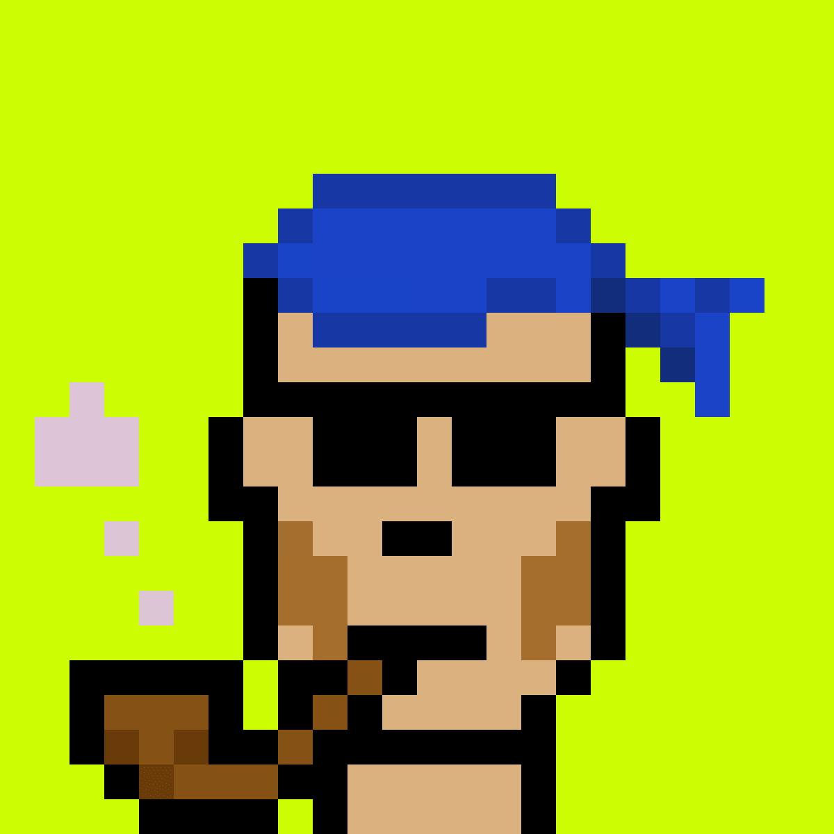 Zaibatsu Punks #893