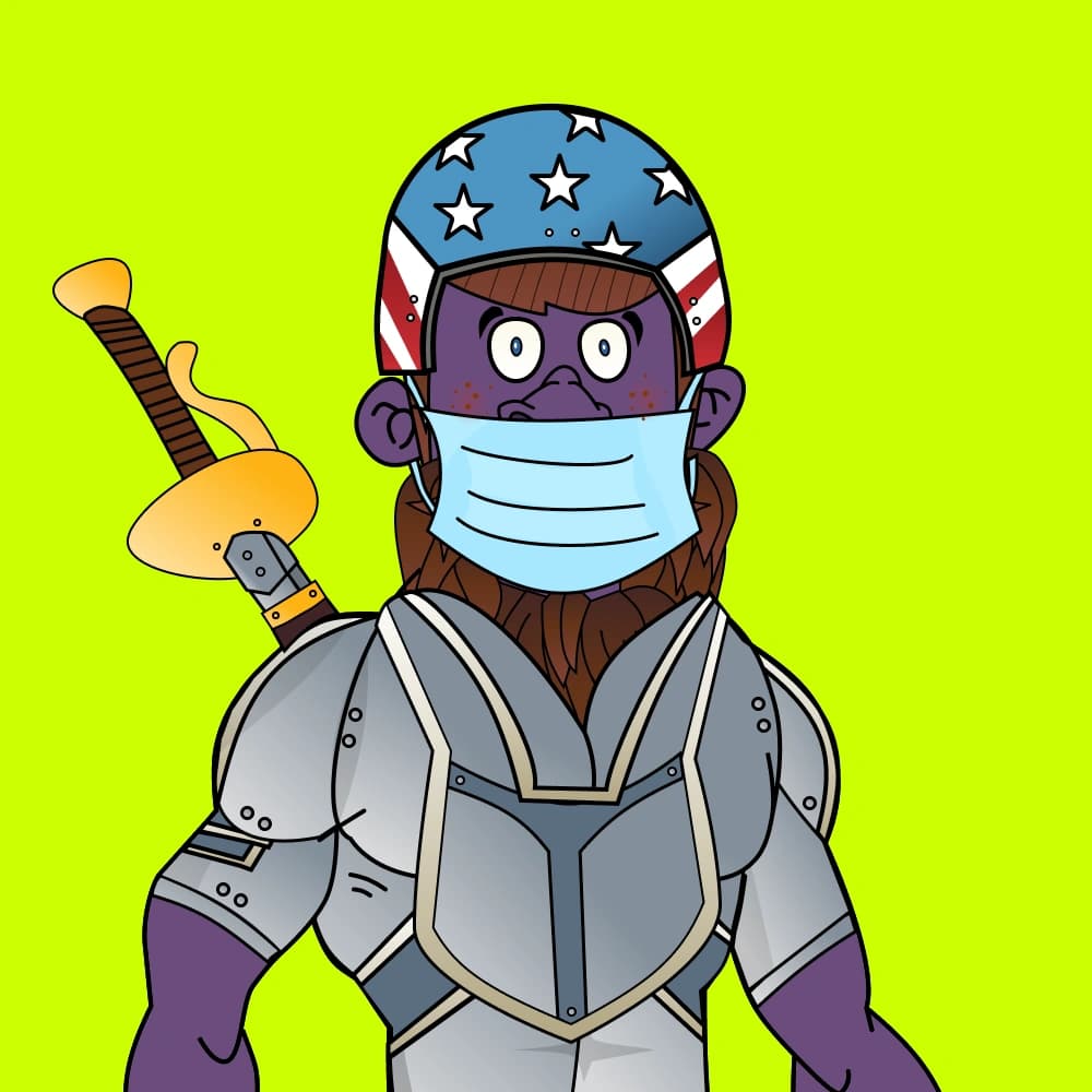 RealRobinHood #10