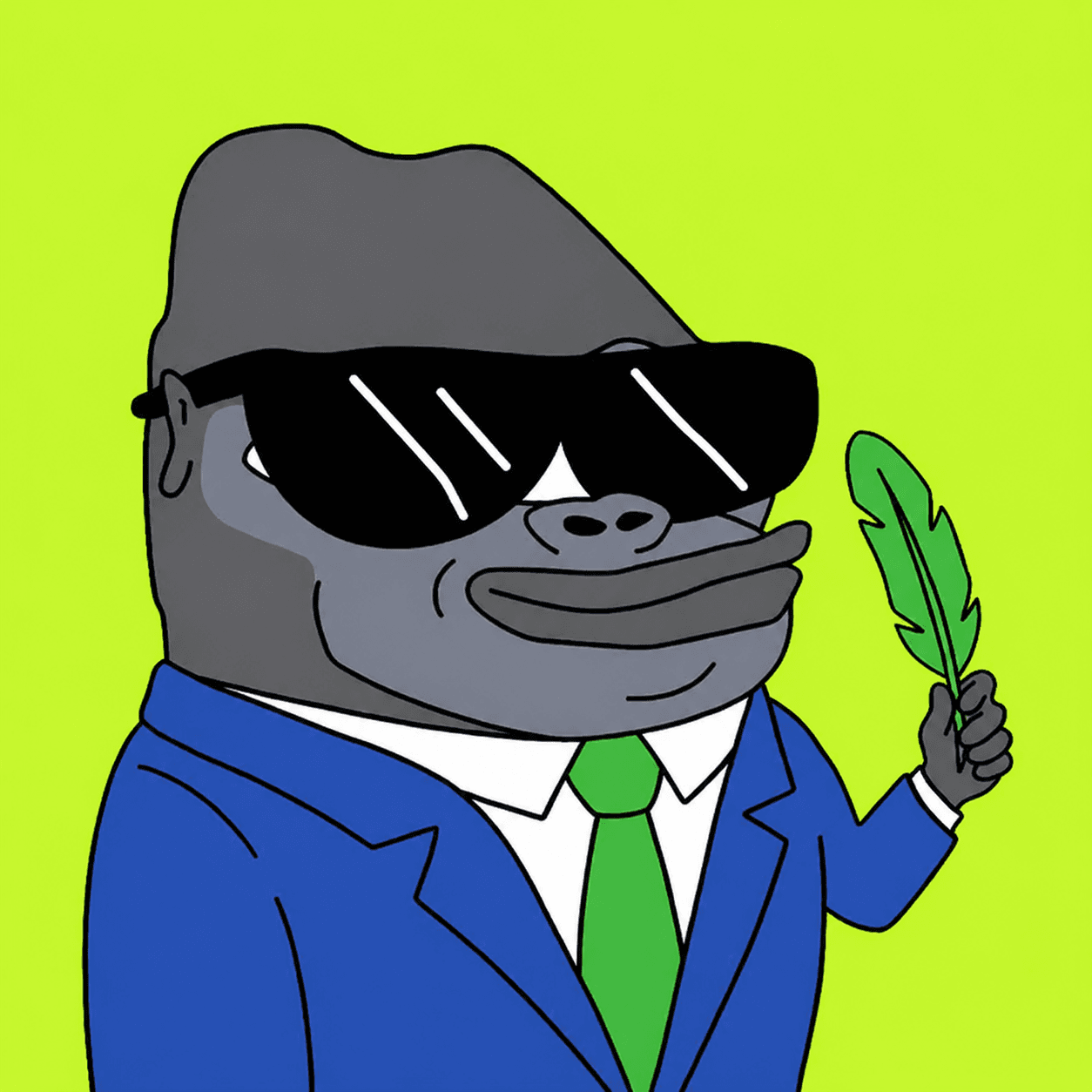 Reveal ATS