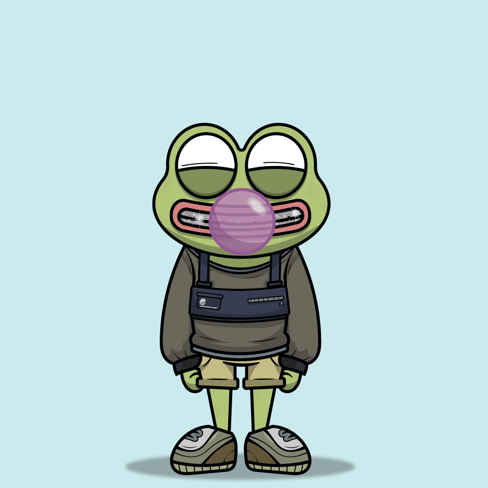 Dripepe #1177