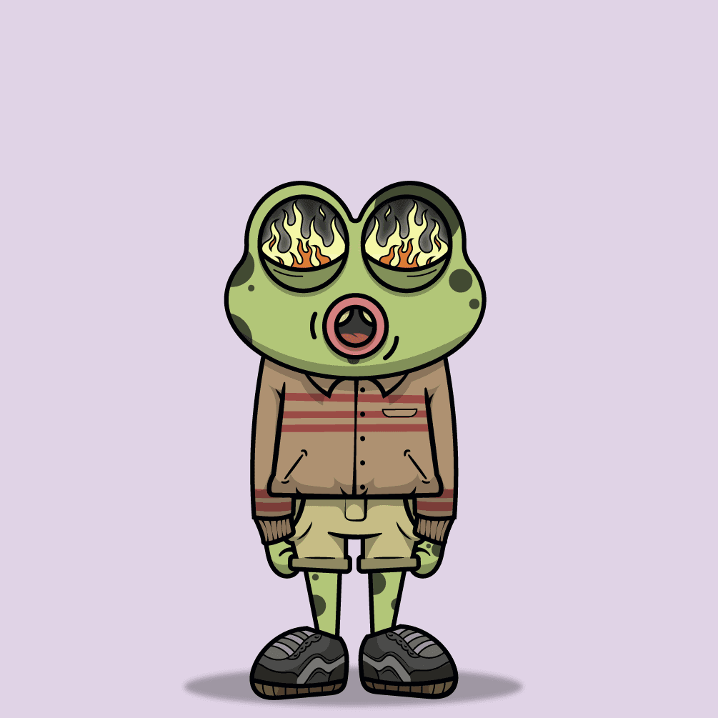 Dripepe #1646