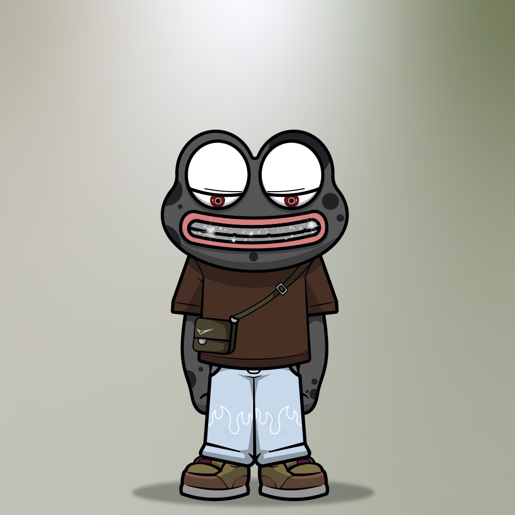 Dripepe #341
