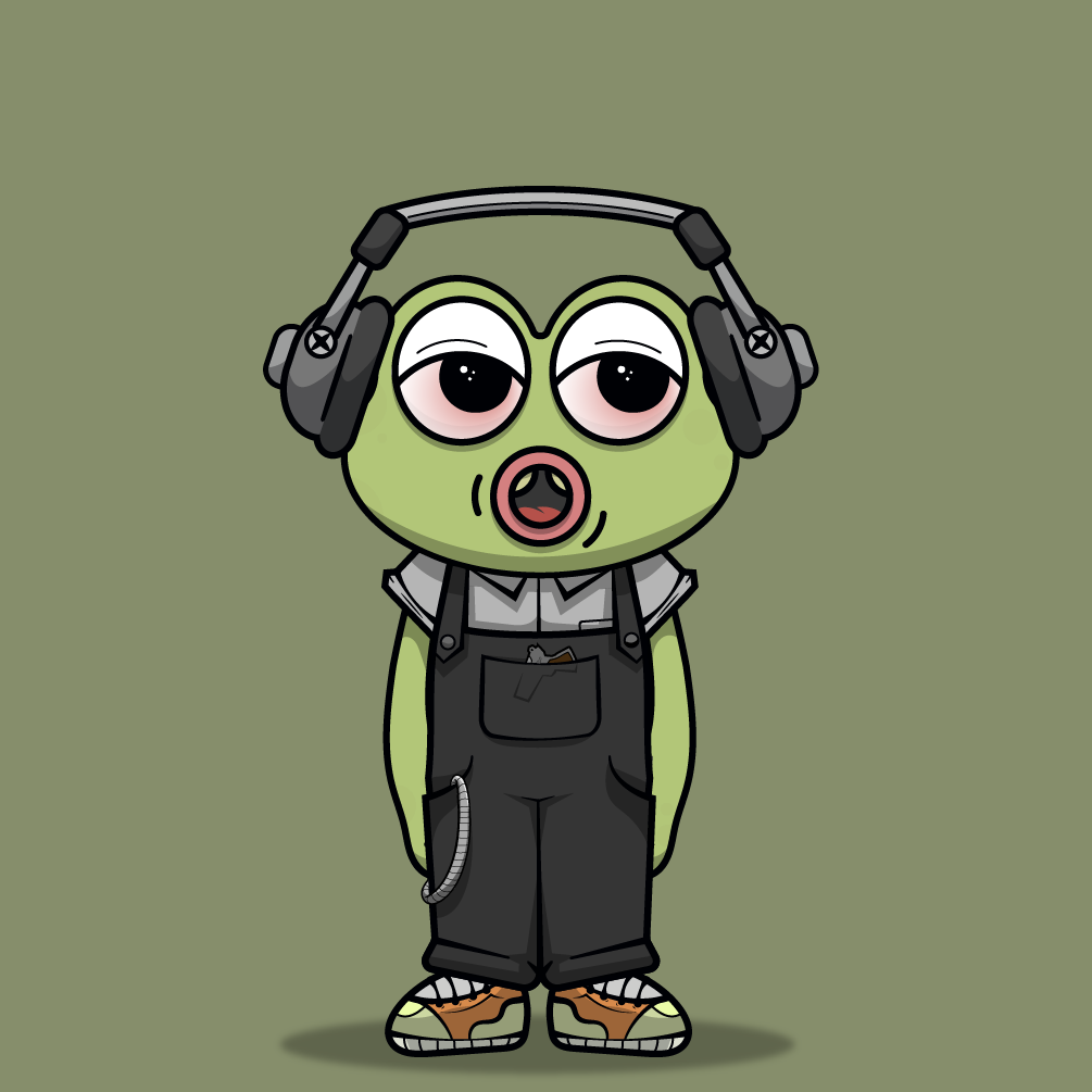 Dripepe #450