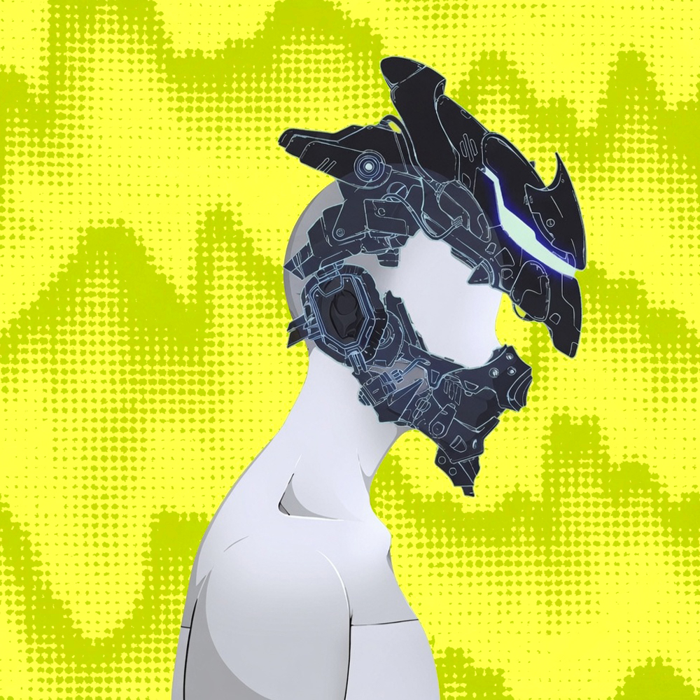 REVEAL