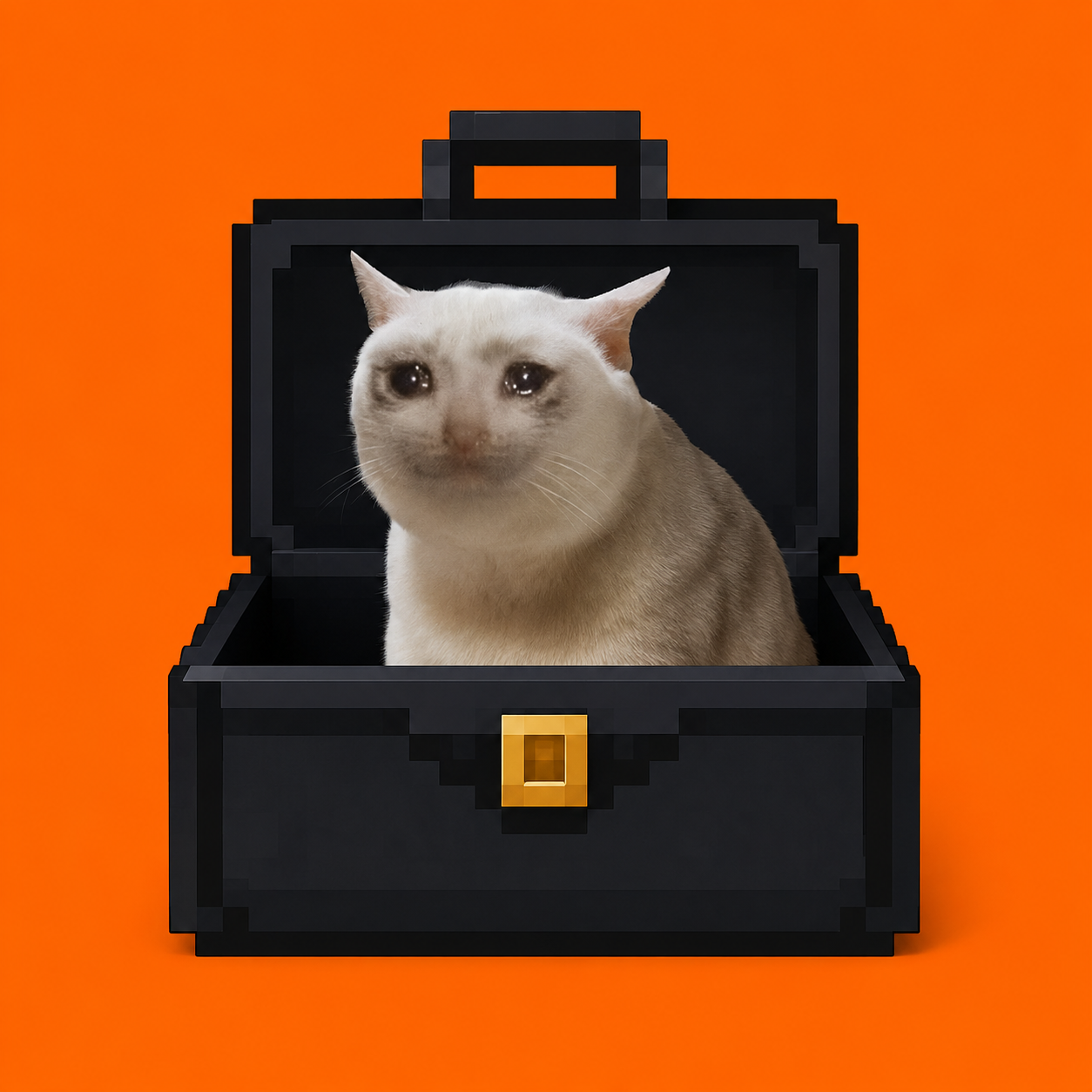 StonkbrokerCat