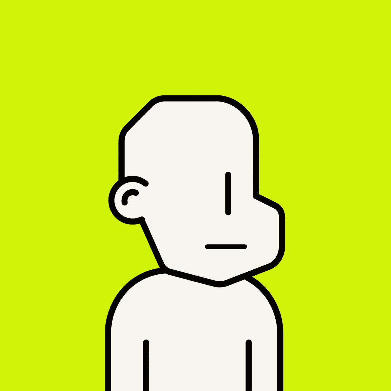 NPH Pre-Reveal