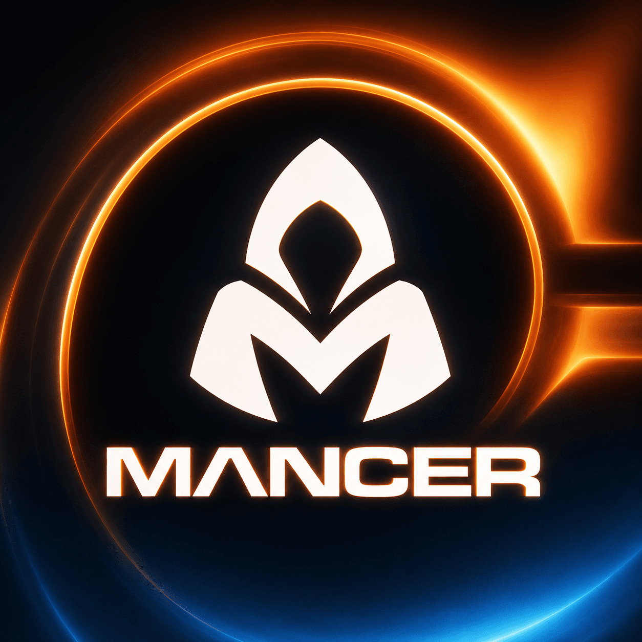 MANCERS