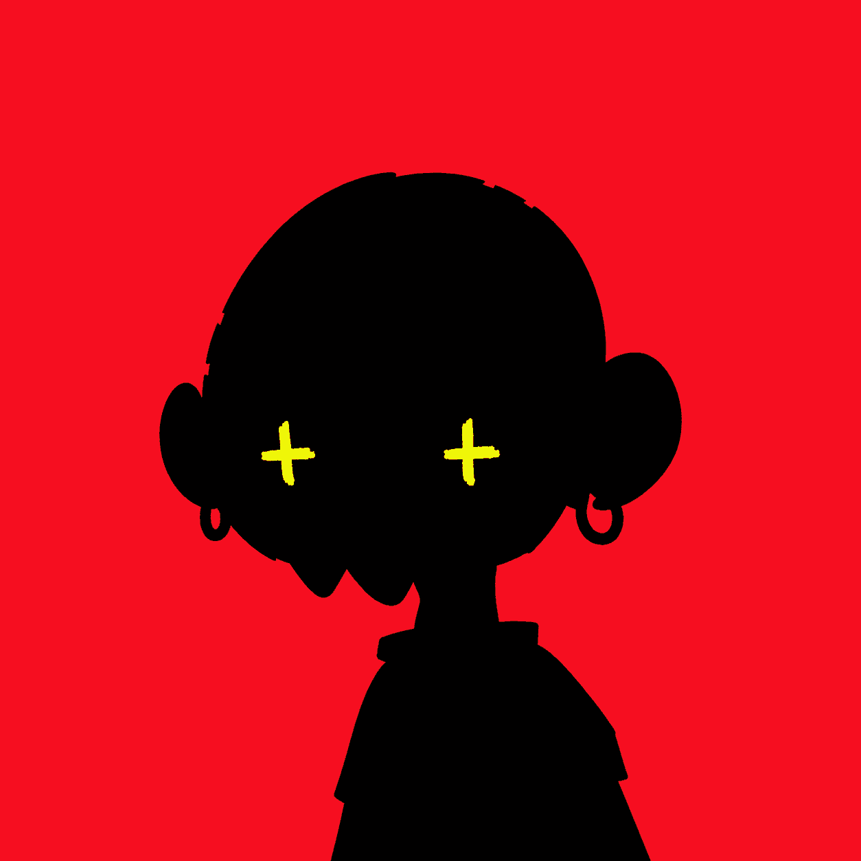 #717