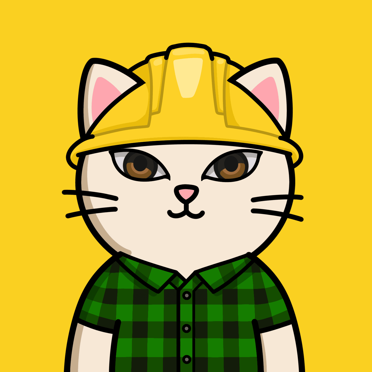 Franklin #1029