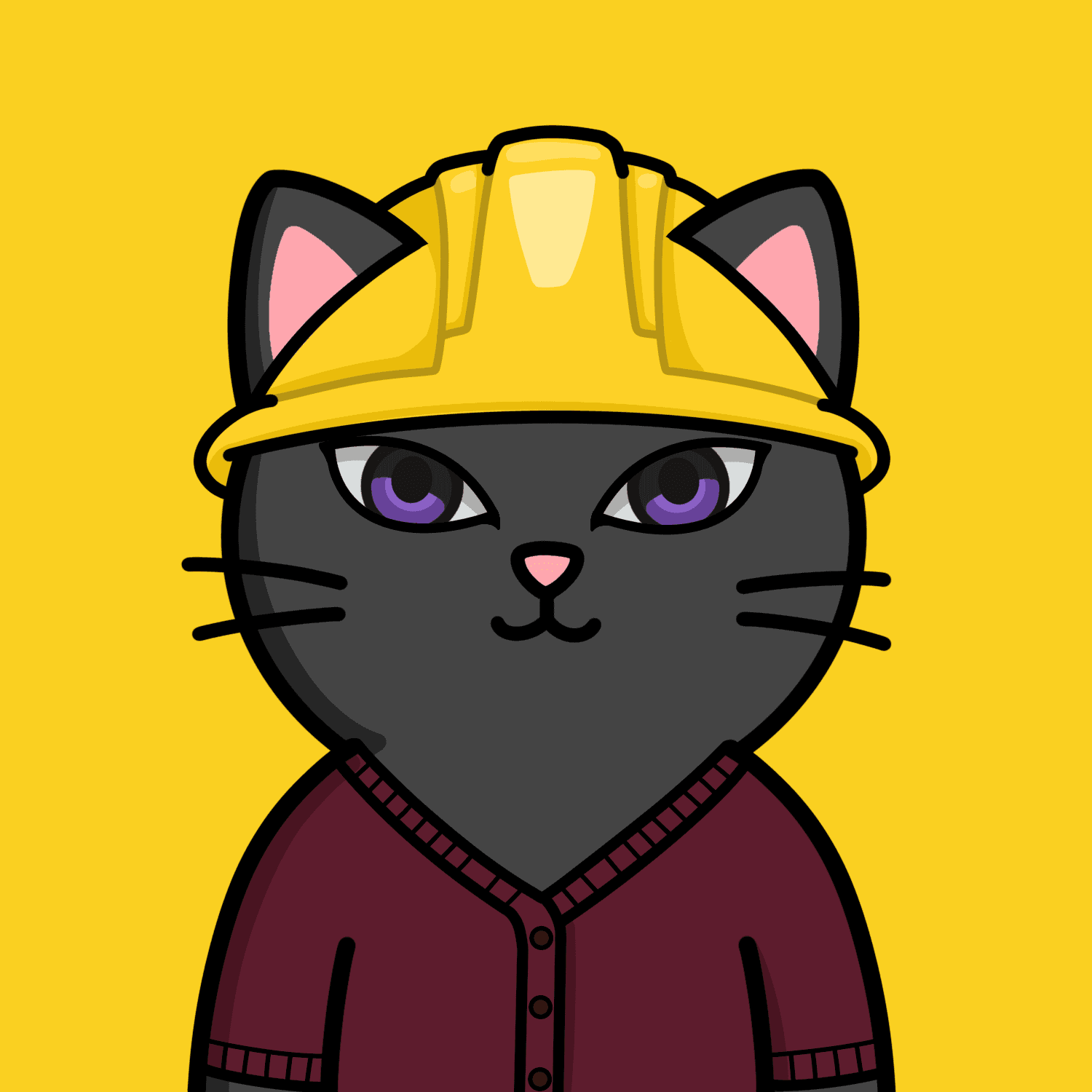 Franklin #2499