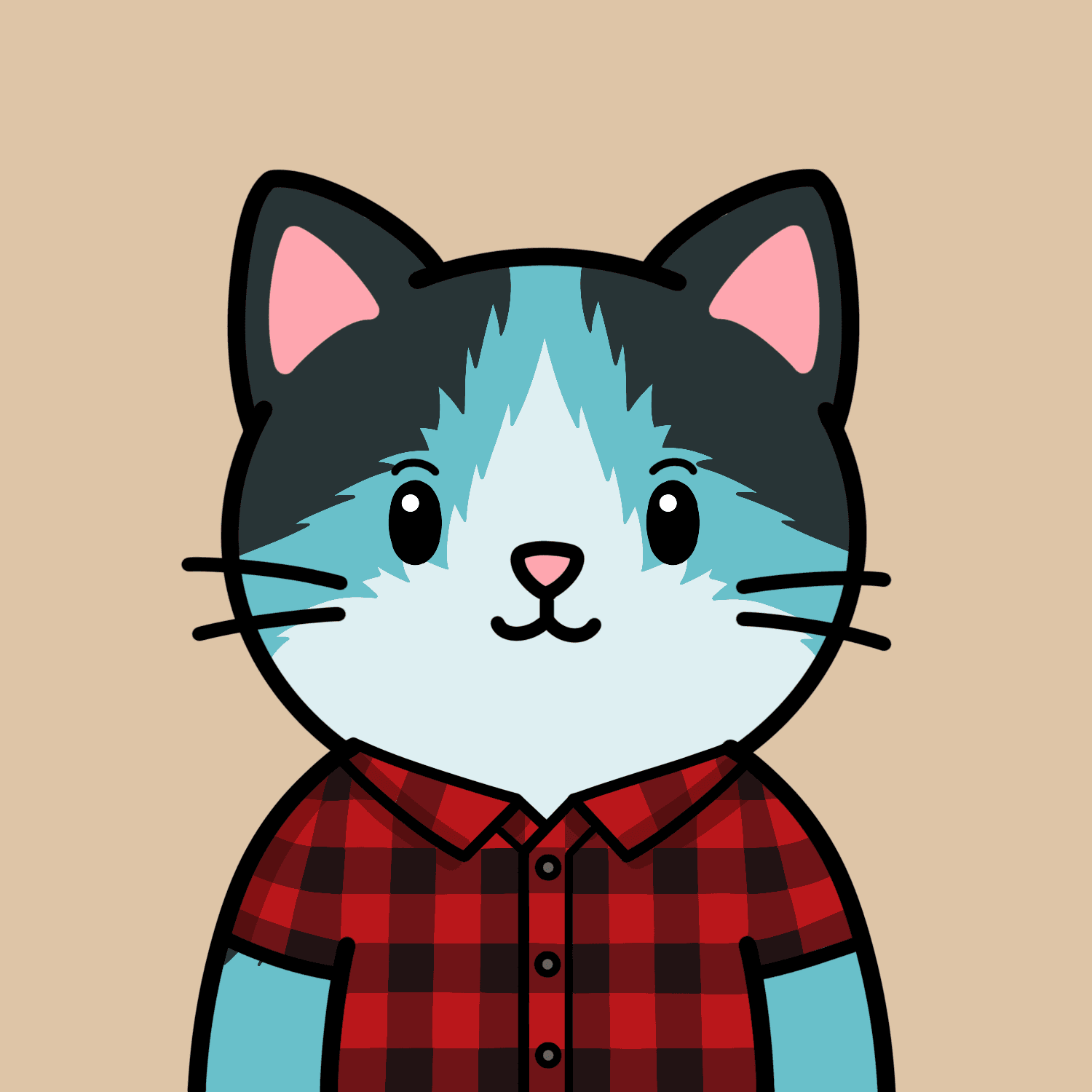 Franklin #2597