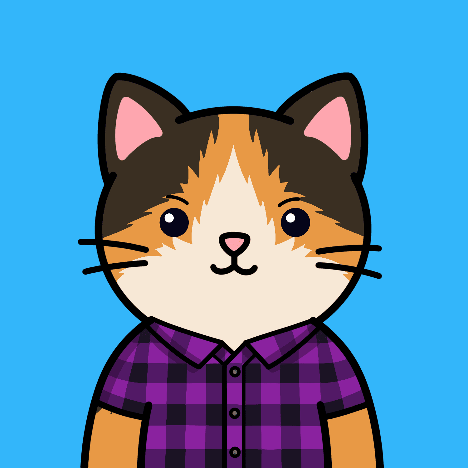 Franklin #3288
