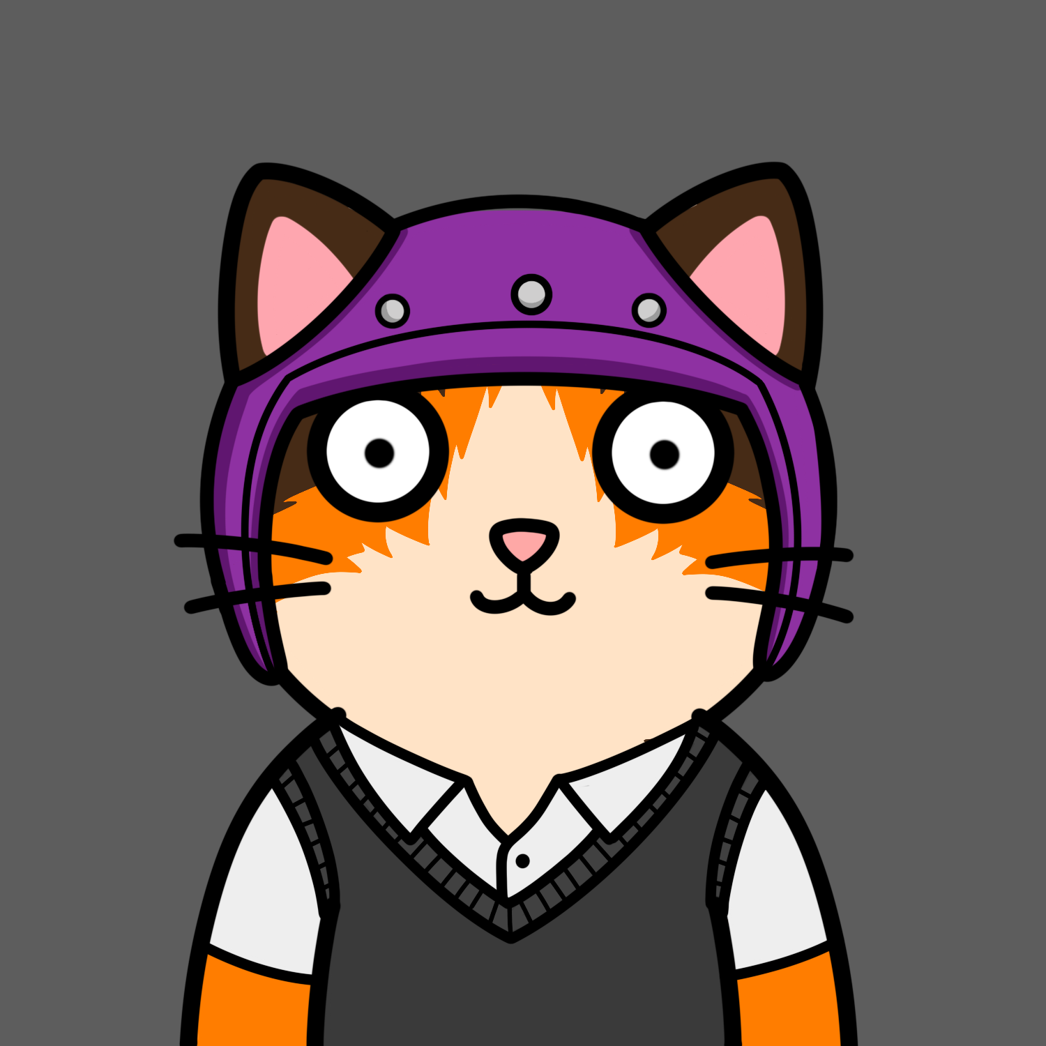 Franklin #831