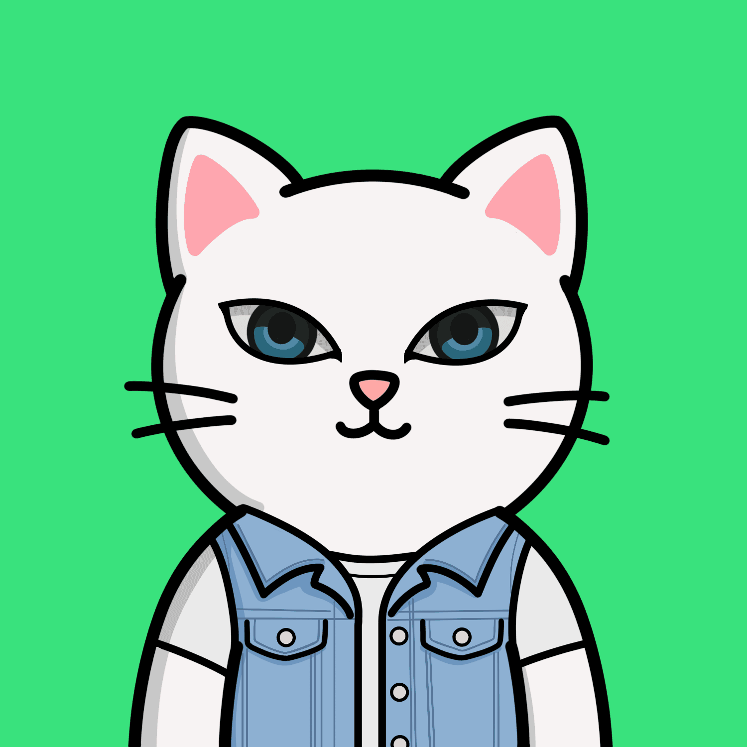 Franklin #836