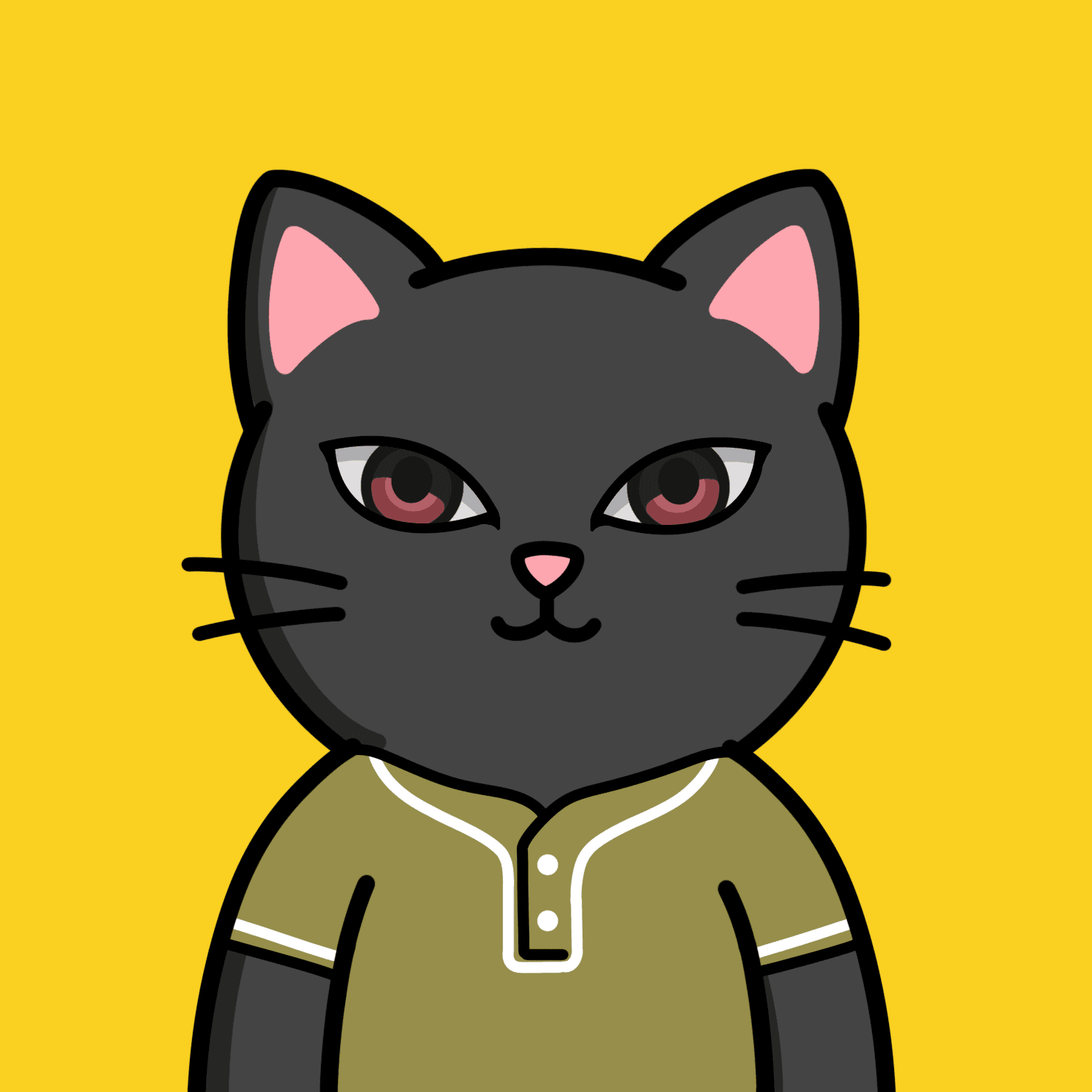 Franklin #839