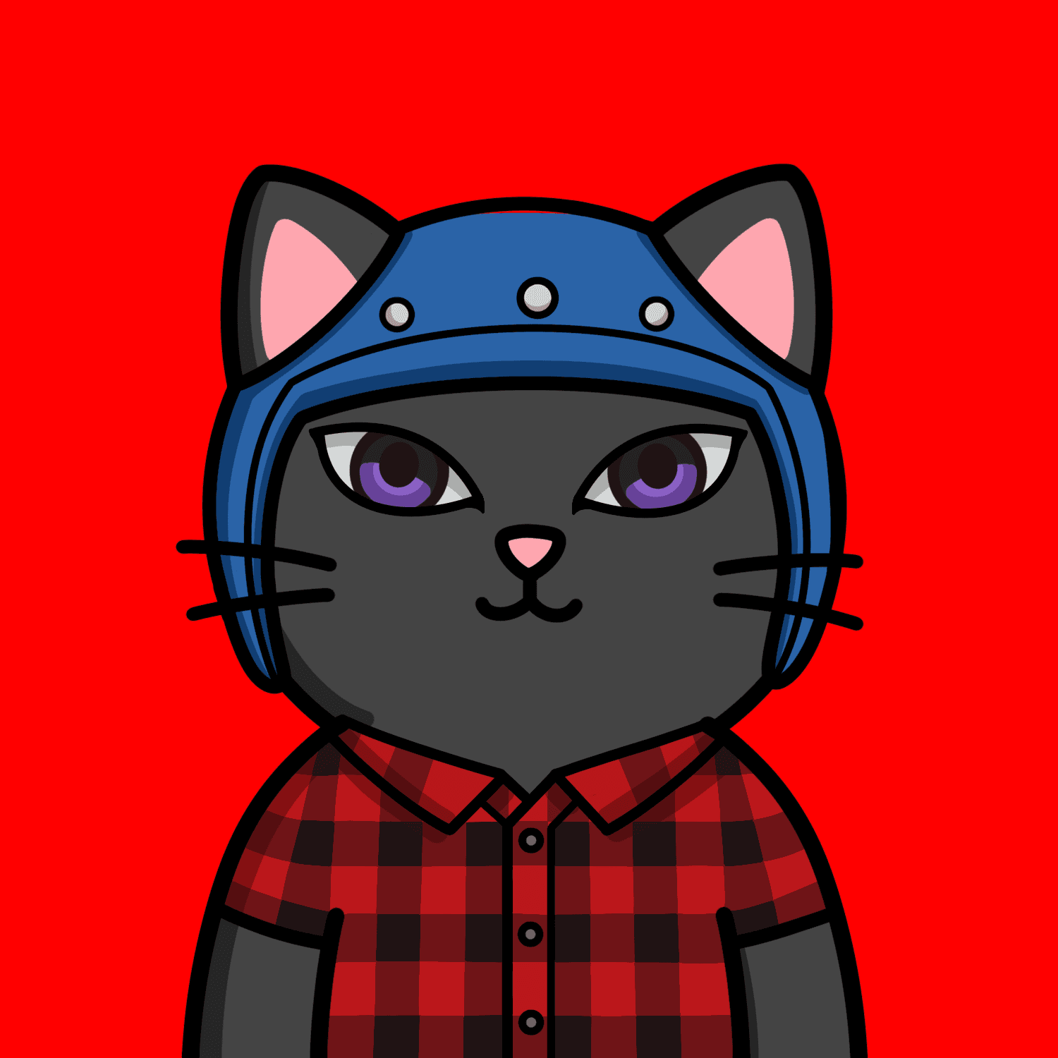 Franklin #984