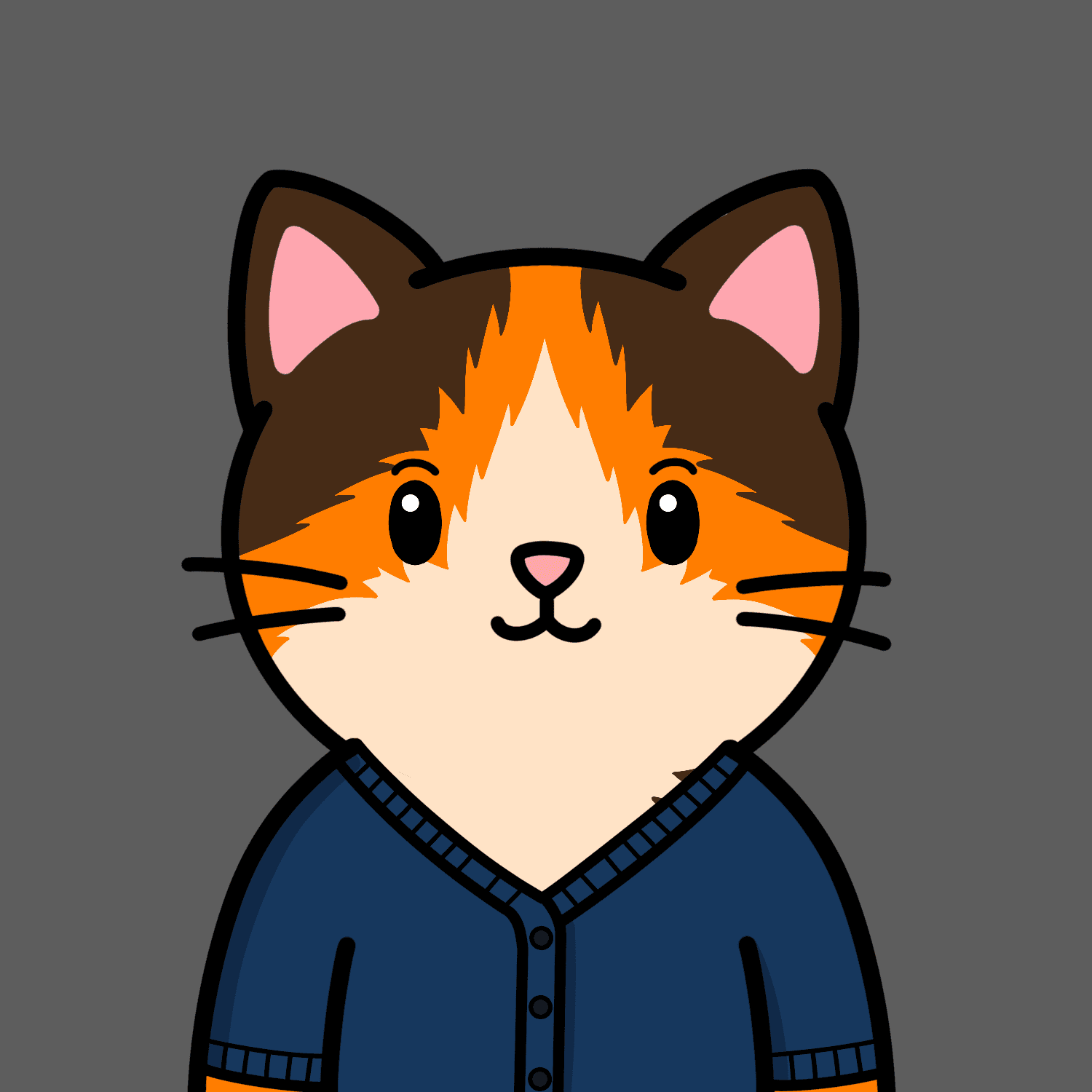 Franklin #987