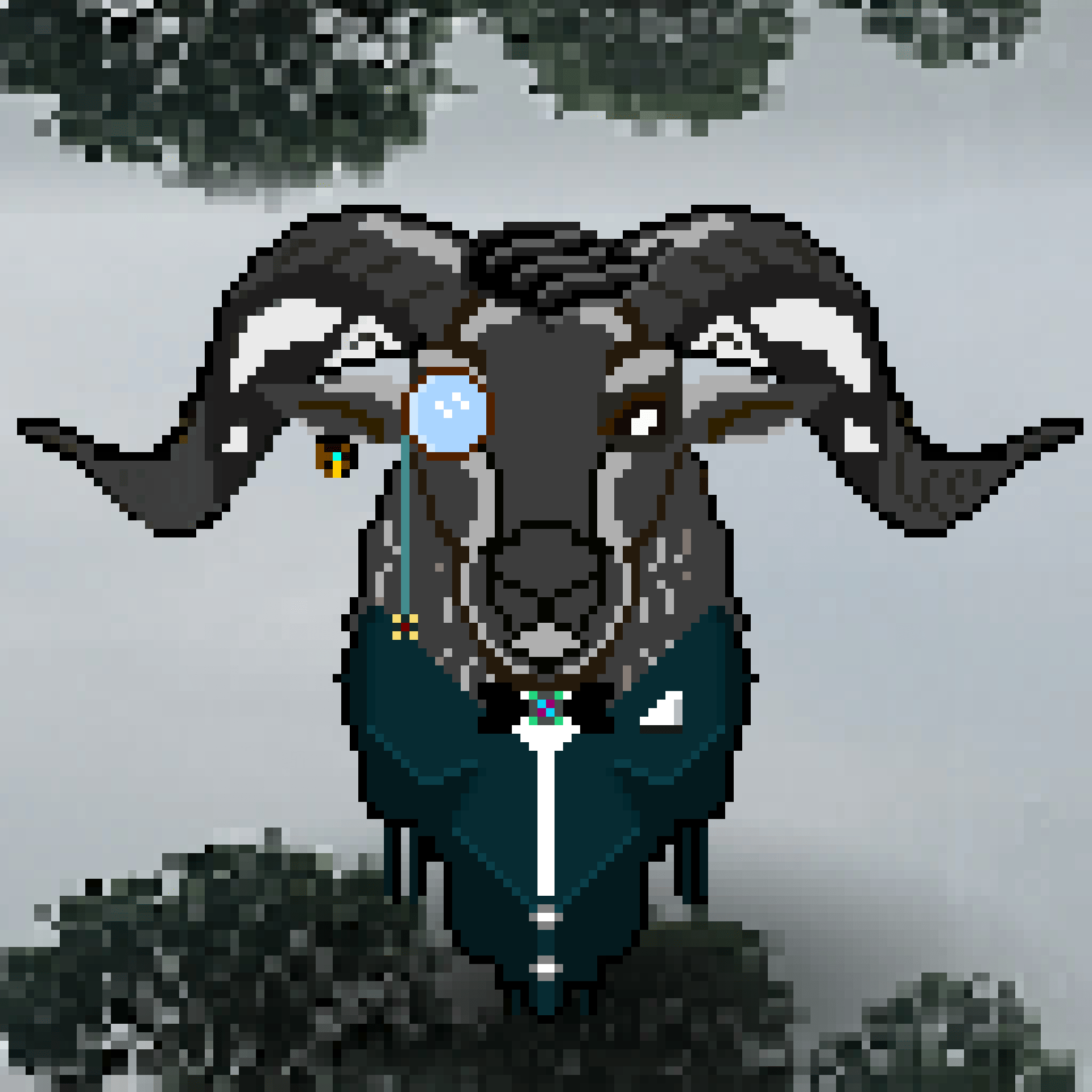 SOON