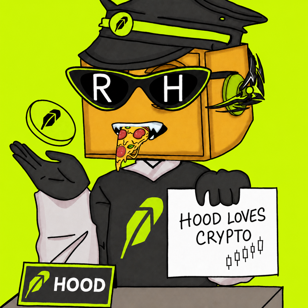 #2