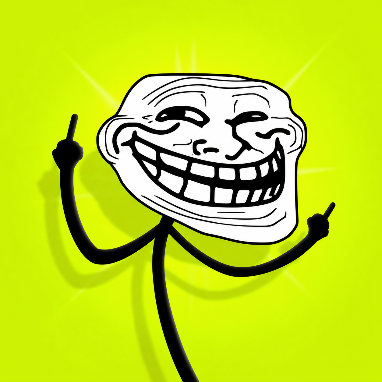 Troll